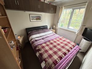 Photo 9- click for photo gallery